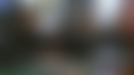 Videó az „Autokratikus demokrácia” vitaestről