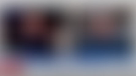 Miért fontos a kínai egyetem Magyarországnak?