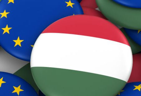 „Orbán eljuthat a gondolatig, de valóra váltani nem fogja”