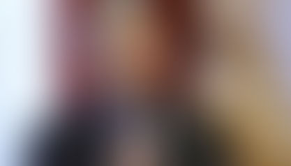 Andor László a Klubrádióban