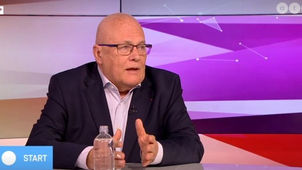 Orbán tovább élezi a konfliktust az EU-val