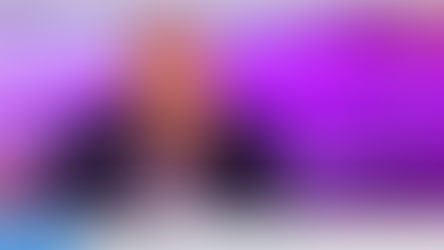 Balázs Péter az Orbán-von der Leyen találkozóról