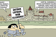 legy_hive_oh_Marabu.jpg