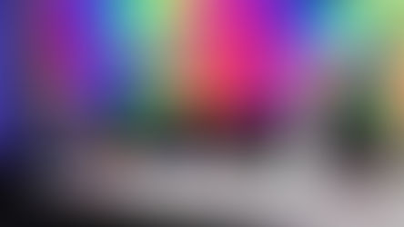 Balázs Péter a Heti TV-ben