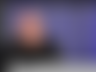 Átértelmezték az egyhangúság kritériumát Európában