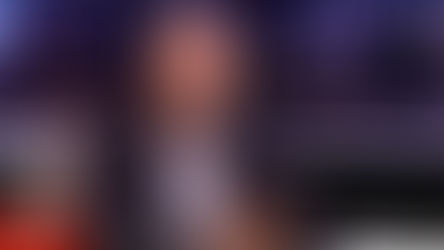 Nem lesz beleszólása a következő kormánynak az atomenergia-politikába?