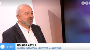 Tovább emelkedik az üzemanyag ára