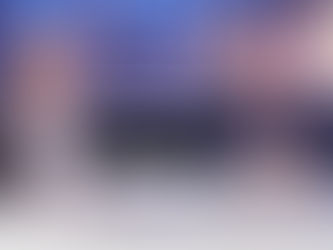 Bárándy Péter és Donáth László az Egyenes beszédben