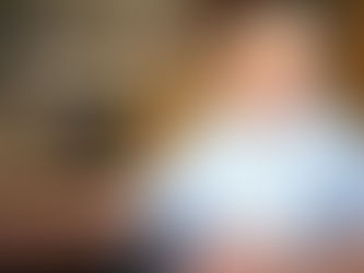 Nem tudunk viszonyulni Trianonhoz - interjú Jeszenszky Gézával