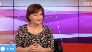 Egyre több a szegény nyugdíjas