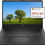 Thumbnail: HP Newest 14" Ultral Light Laptop for Students and Business, Intel Quad-Core N4