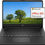 Thumbnail: HP Newest 14" Ultral Light Laptop for Students and Business, Intel Quad-Core N4