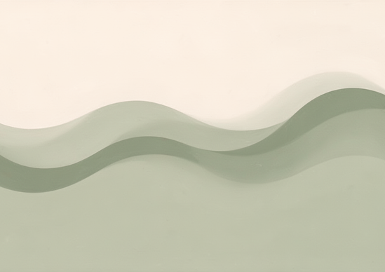 Abstract background landscape quotes 4.png