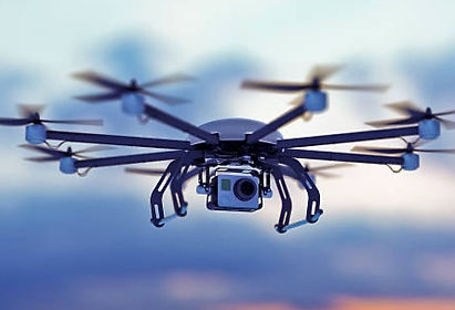 istockphoto-492683865-612x612_edited.jpg