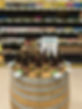 Bieres.jpg