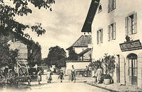 Meinier