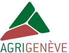 Logo AgriGeneve