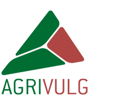 Logo AgriVulg