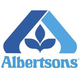 albertsons-logo-1.png
