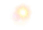 Untitled design (79).png
