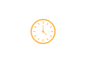 Untitled design (69).png