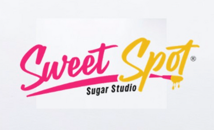 Screenshot 2024-11-07 at 7.39.55 AM.png