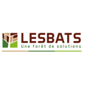 Lesbats.png
