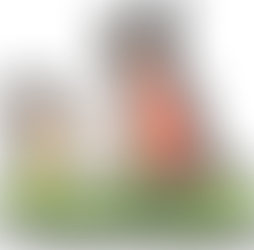 Kaj je znakovno sporazumevanje