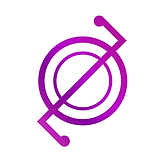 Logomaquia(Capa).png