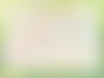 Hello Spring Writing Contest Call for Submission