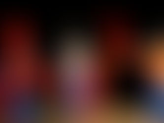 Graduation and Performance