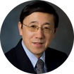 ZhanjunGao.png