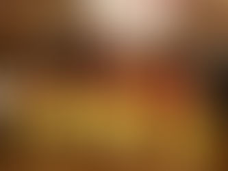 Dance class performed at Memory Art Gallery