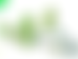 2018"向春天问好"书写比赛