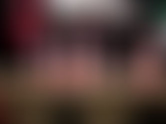 舞蹈班参加Celebration Event at St John Fisher College