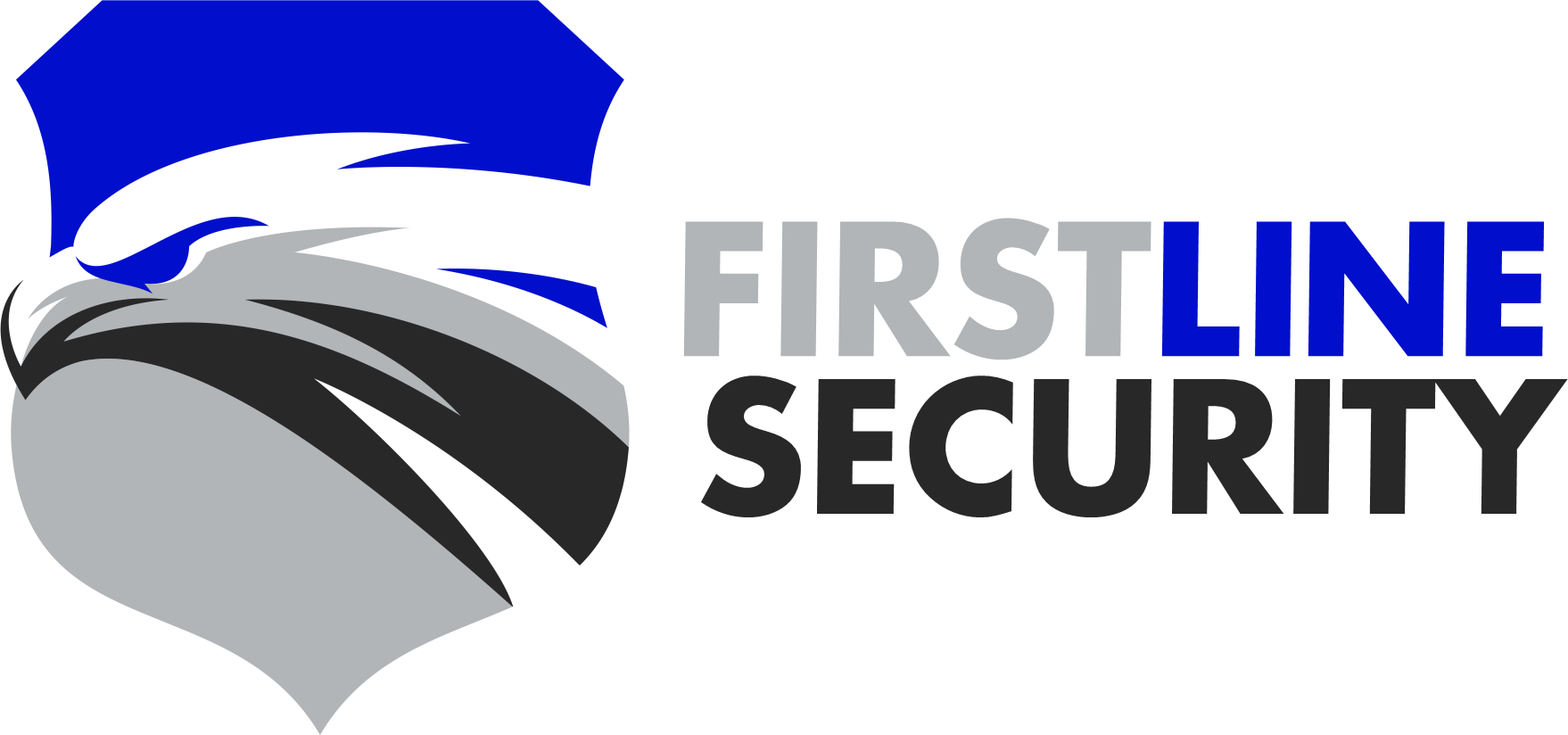 First Line Security Security Guard Services Florida First Line Security Security Guard Services Florida