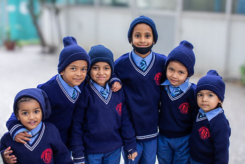 Copy of Thumb-094.jpg