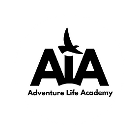 ADVENTURE LIFE ACADEMY - LOGOS - circle favicon.png