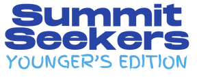 YOUNGERS LOGO.png