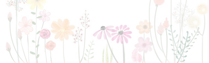 note　ヘッダー (4).png