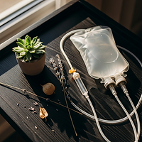 wellness-iv-angled (1).png