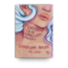 Textos que Ninguém Pediu