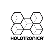 Holitronica.png