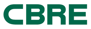 png-clipart-cbre-text-cbre-group-real-es