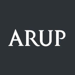 arup.gif