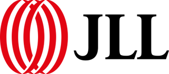 1280px-JLL_logo.svg.png
