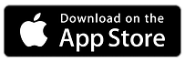 app-store-icon.png