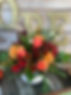 oreilly florist pic.jpeg