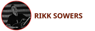 Rikk Sowers (600 x 200 px).png