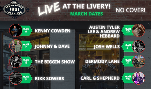 March 2026 LOTL Website (3000 x 1800 px) .png